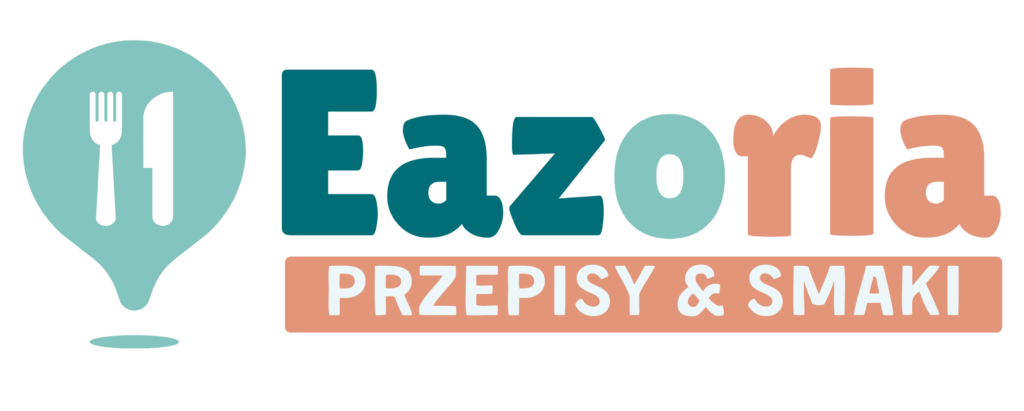 eazoria