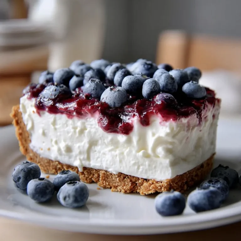 tarta z mascarpone i jagodami