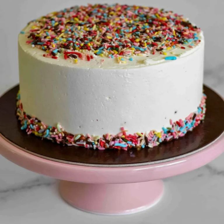 Tort lodowy