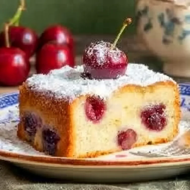 ciasto ze śliwkami